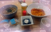 昨日のお...