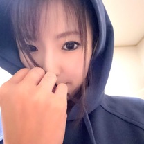 とりあえ...
