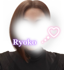 庄内です