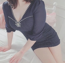 悩ましい