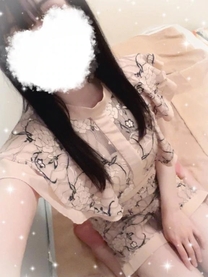 申し訳な...