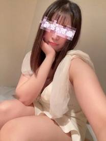 雨