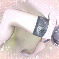 レヴリー...