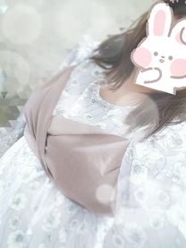 昨晩の……