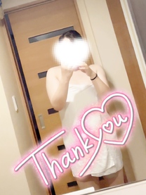昨日のお...