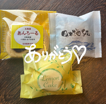 ⸜ ...
