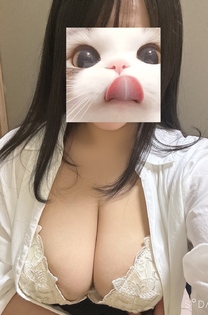·