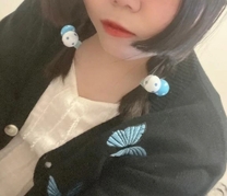 退勤