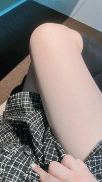 1人じゃ満...