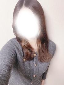 いっぱい...