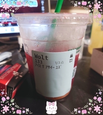 本日午前 ...