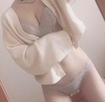 出勤します??