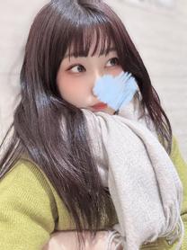 すべり込...