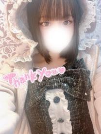 尽くします?