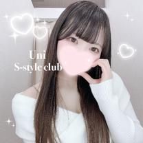 満枠あり...