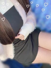 (?)とろ...