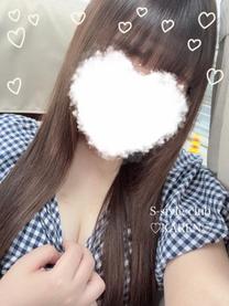 (?)定期...