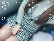 (?)〇〇...