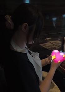 出勤予定