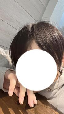 【お礼写...