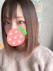 出勤しました