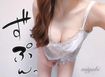 おはよう...