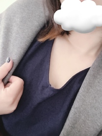 おはよー!