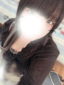 ちゃんと...