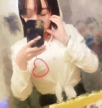 出勤してます