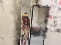 16時から