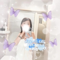 20:00です