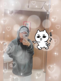 ^_^
