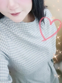 もう冬??