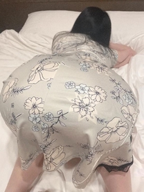 出勤してます