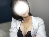 夢心地?