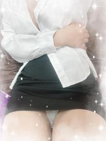 退勤しま...