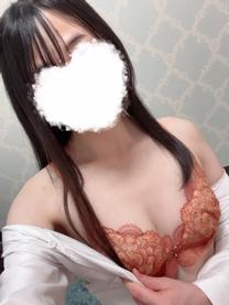お久しぶ...
