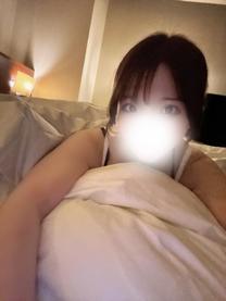 注入され...