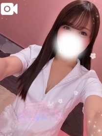 オーレイ1...