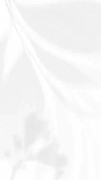 お詫び