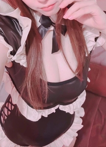 (無題)