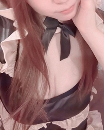 (無題)