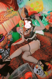 (無題)