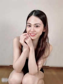 感謝を忘...
