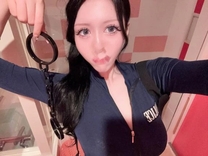 満枠