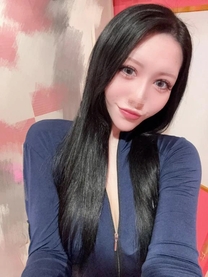 満枠
