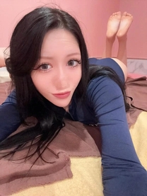 ごろん