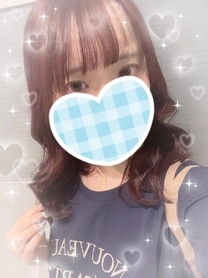 空き枠♀