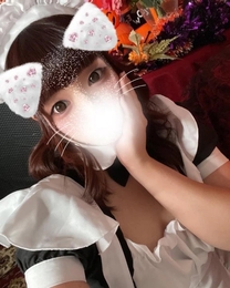 お久しぶ...