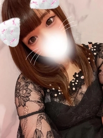 また明日